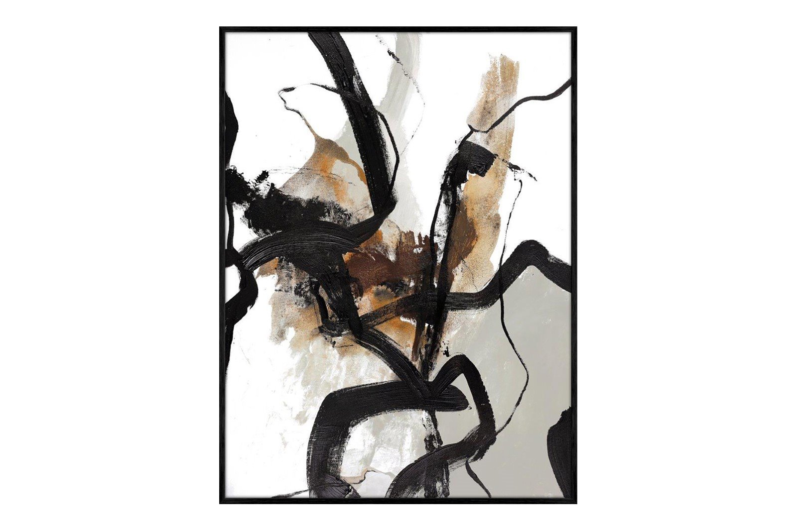 Basic cover 90x118 cm