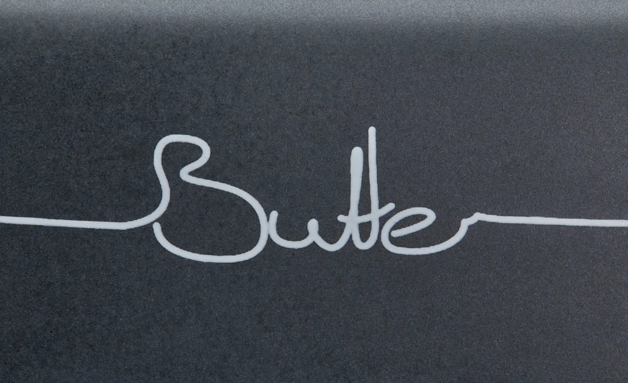 KHG Butterdose
