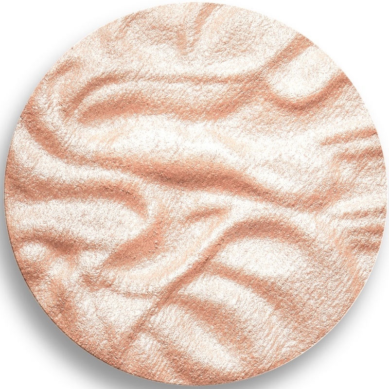 Makeup Revolution Highlighter Reloaded 6,5 gr. - Dare to Divulge