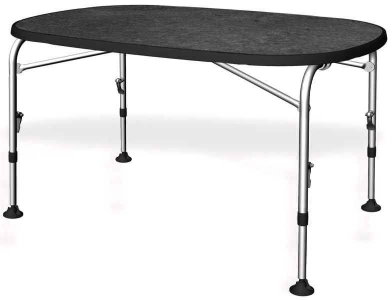 Campingtisch Superb 130