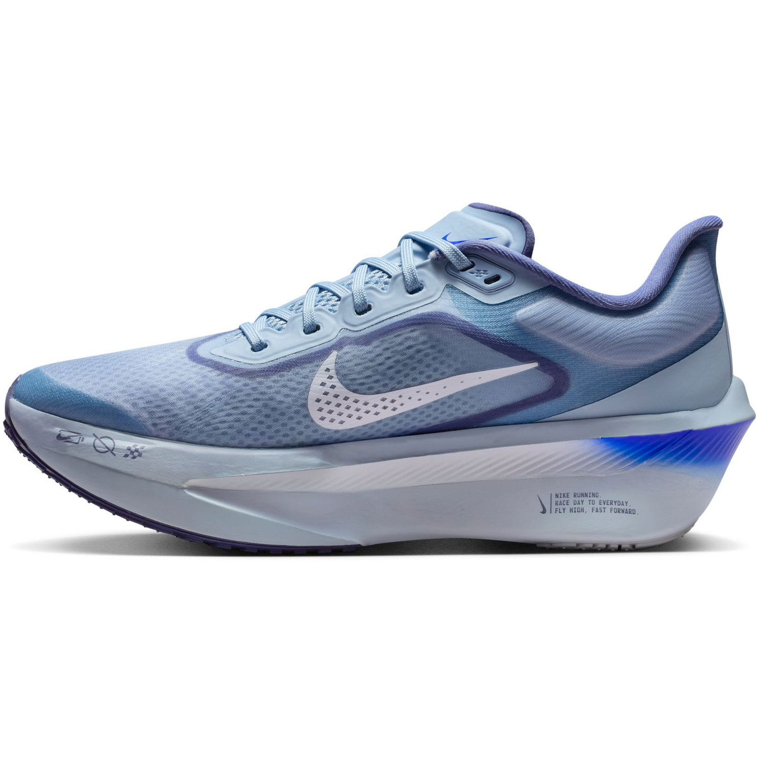 Nike Zoom Fly 6 Dames