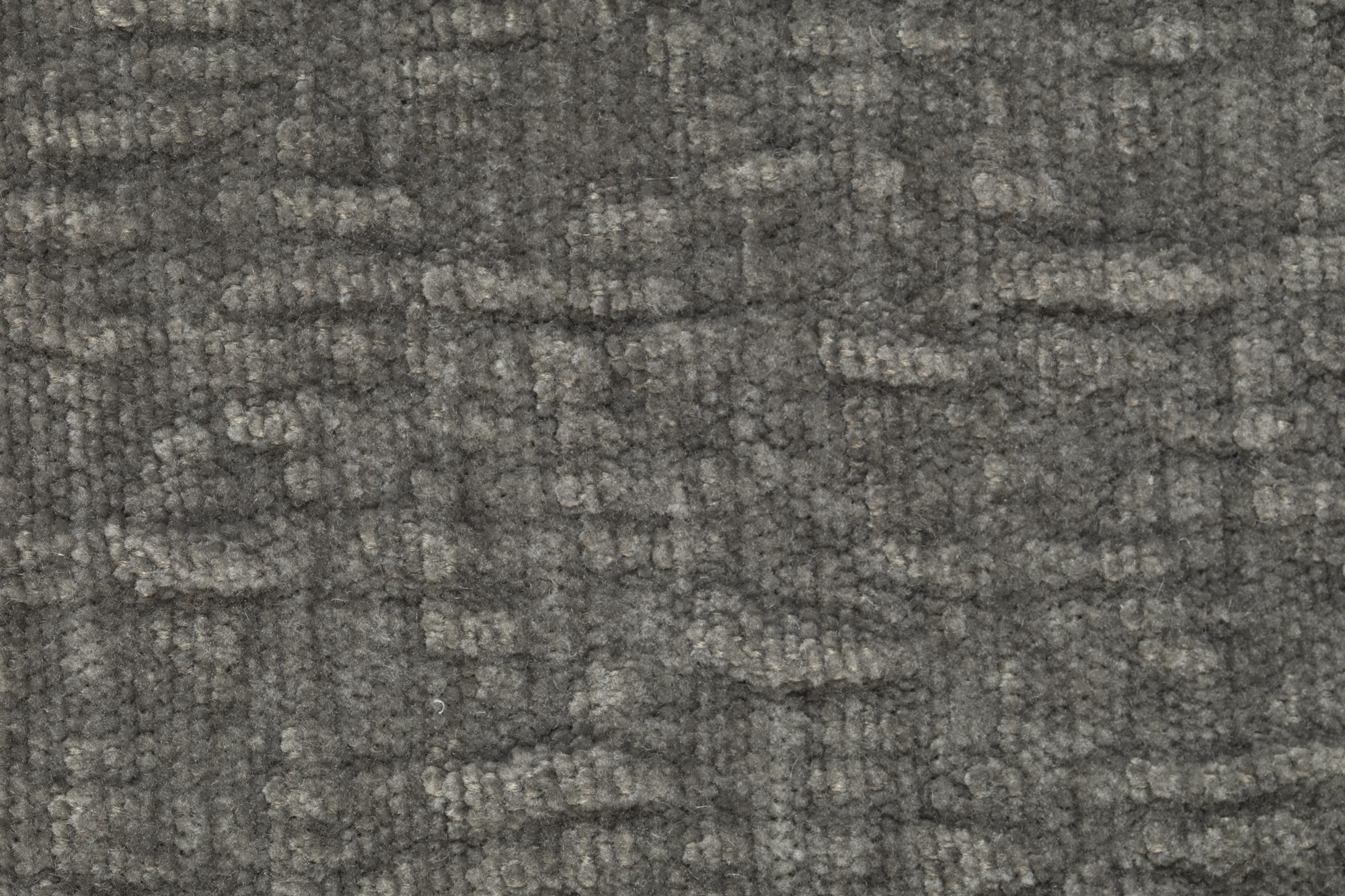 Hocker Sense Soft grijs