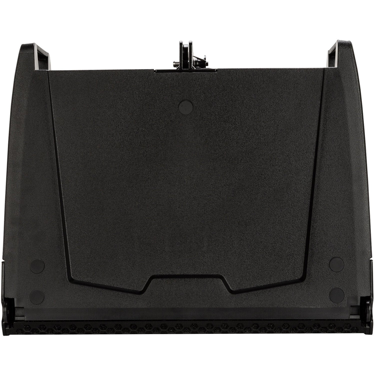 RCF HDL 6-A actieve 2x 6.5 inch line array module 1400W
