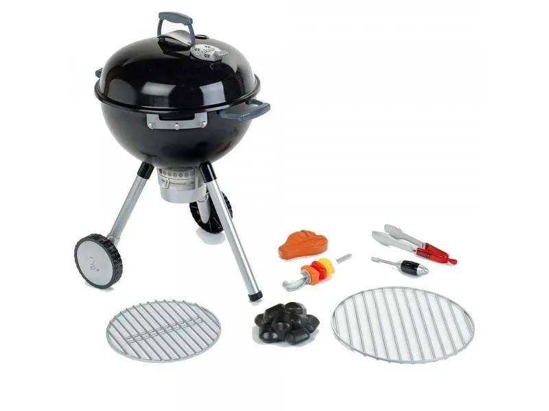 Klein 9401, 3 År, Flerfarvet, Plast, 7 stk, 320 mm, 400 mm