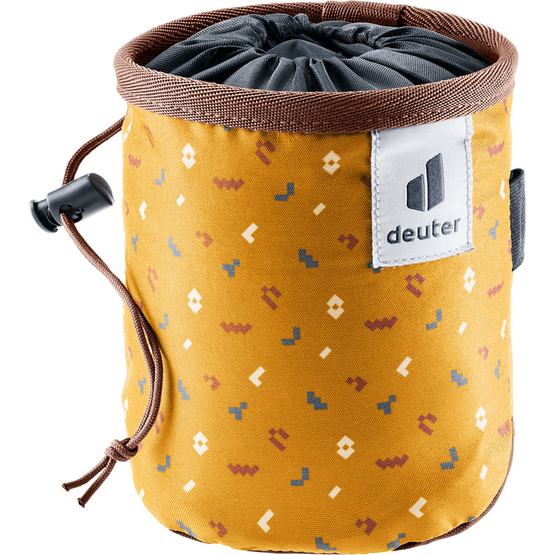 Deuter Gravity Chalk Bag I