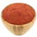 Betterave Poudre Bio en Vrac 5kg Vrac Bio