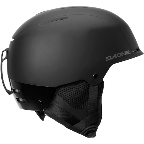 Casque de ski DAKINE CHARGER HELMET BLACK