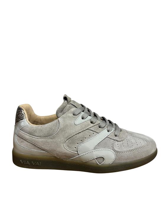 Via Vai 62353 Nilla Macy 01-204 Roccia