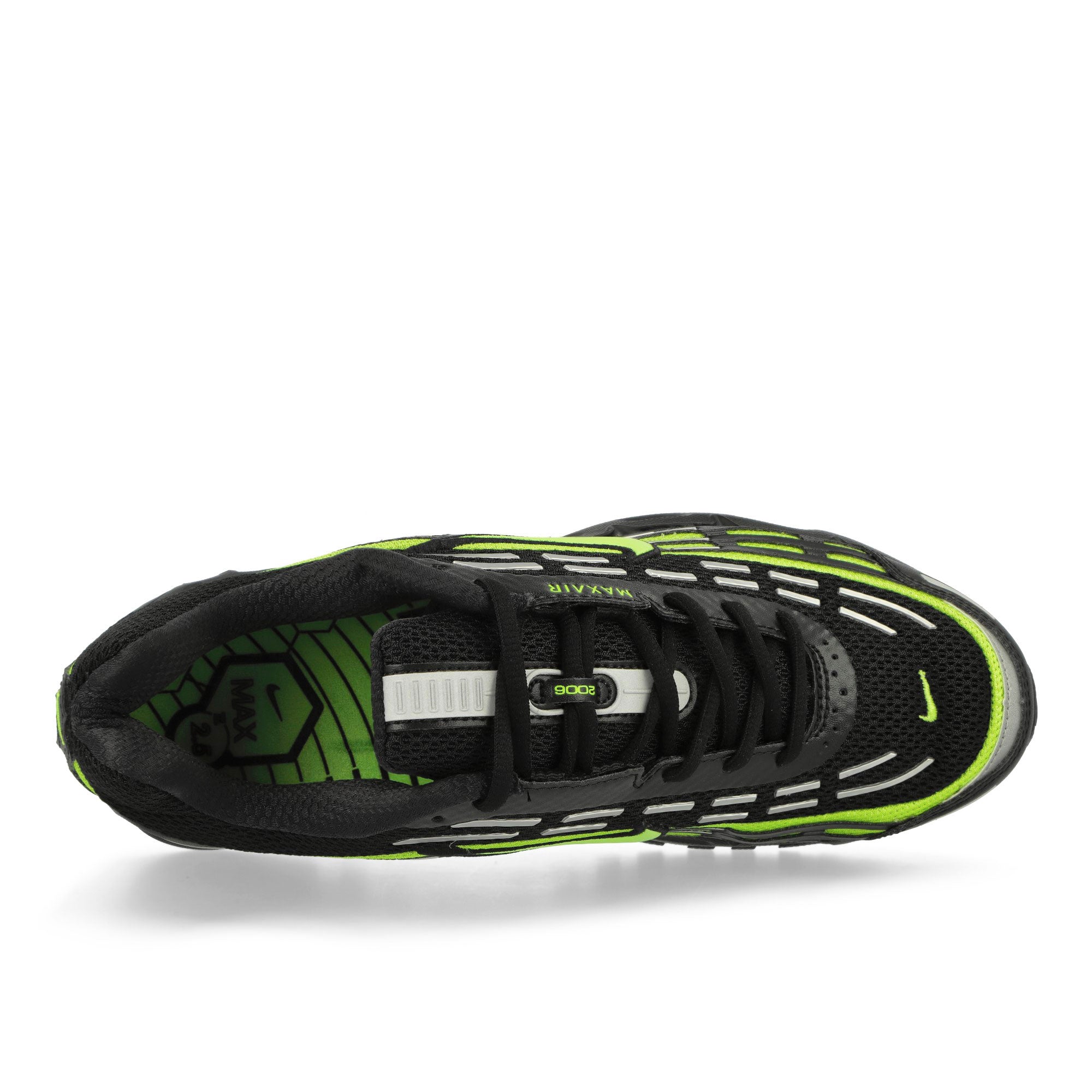Nike<br>Air Max TL 2.5