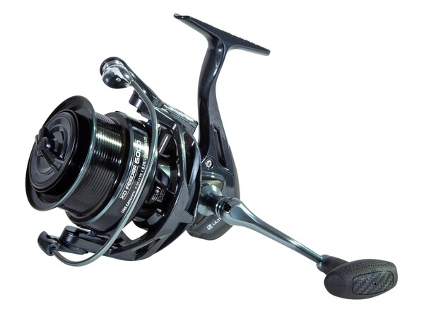 Moulinet Ultimate XD Feeder