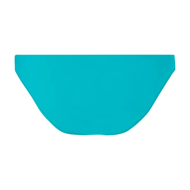SMALLABLE BASICS Bas De Maillot De Bain | Bleu turquoise