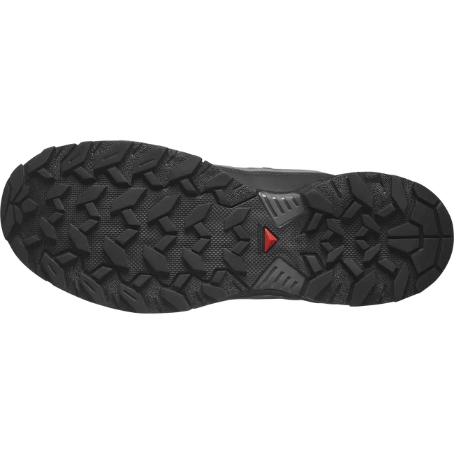 X ULTRA 360  Chaussures de randonnée pour homme