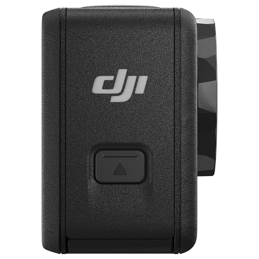 DJI Osmo Action 5 Pro Adventure Combo
