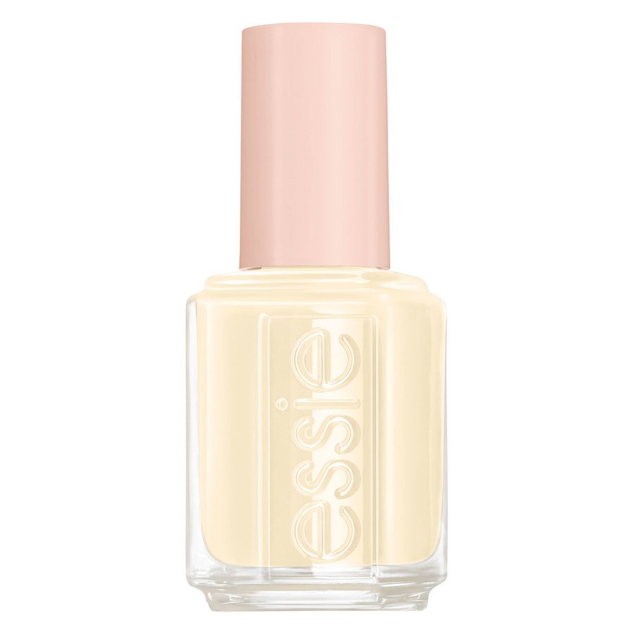 Essie Love By Essie 230 On The Brighter Side 13,5ml