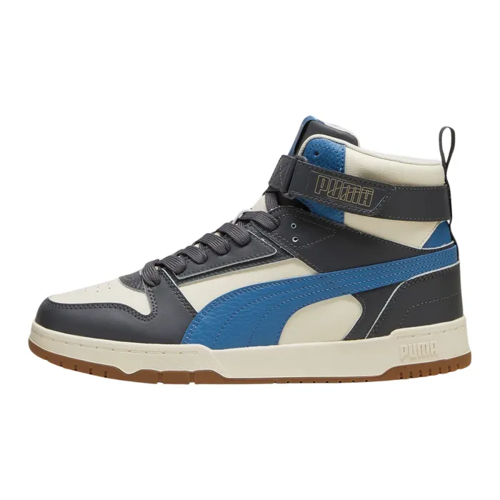 Puma RBD Game Sneakers Heren