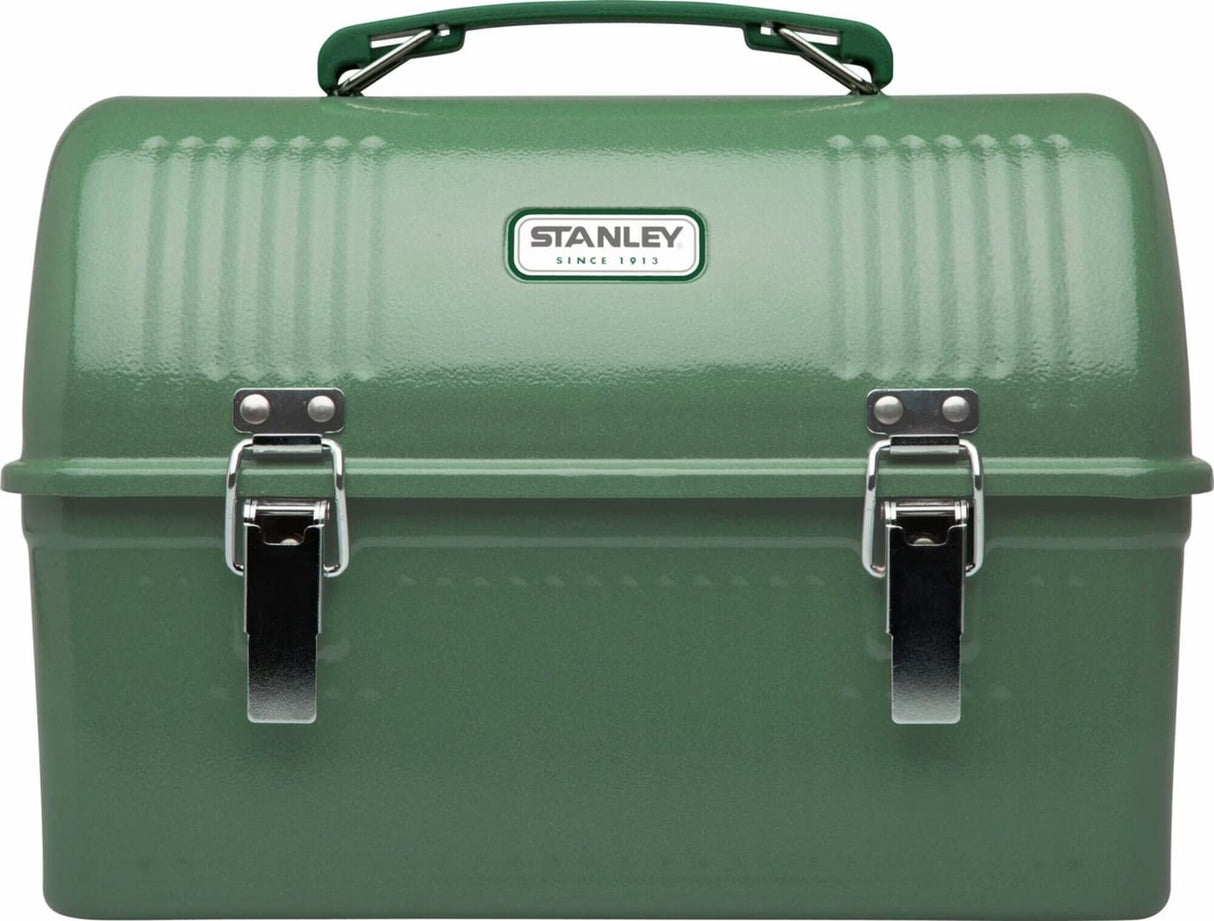 Stanley<br>Classic 9,4L