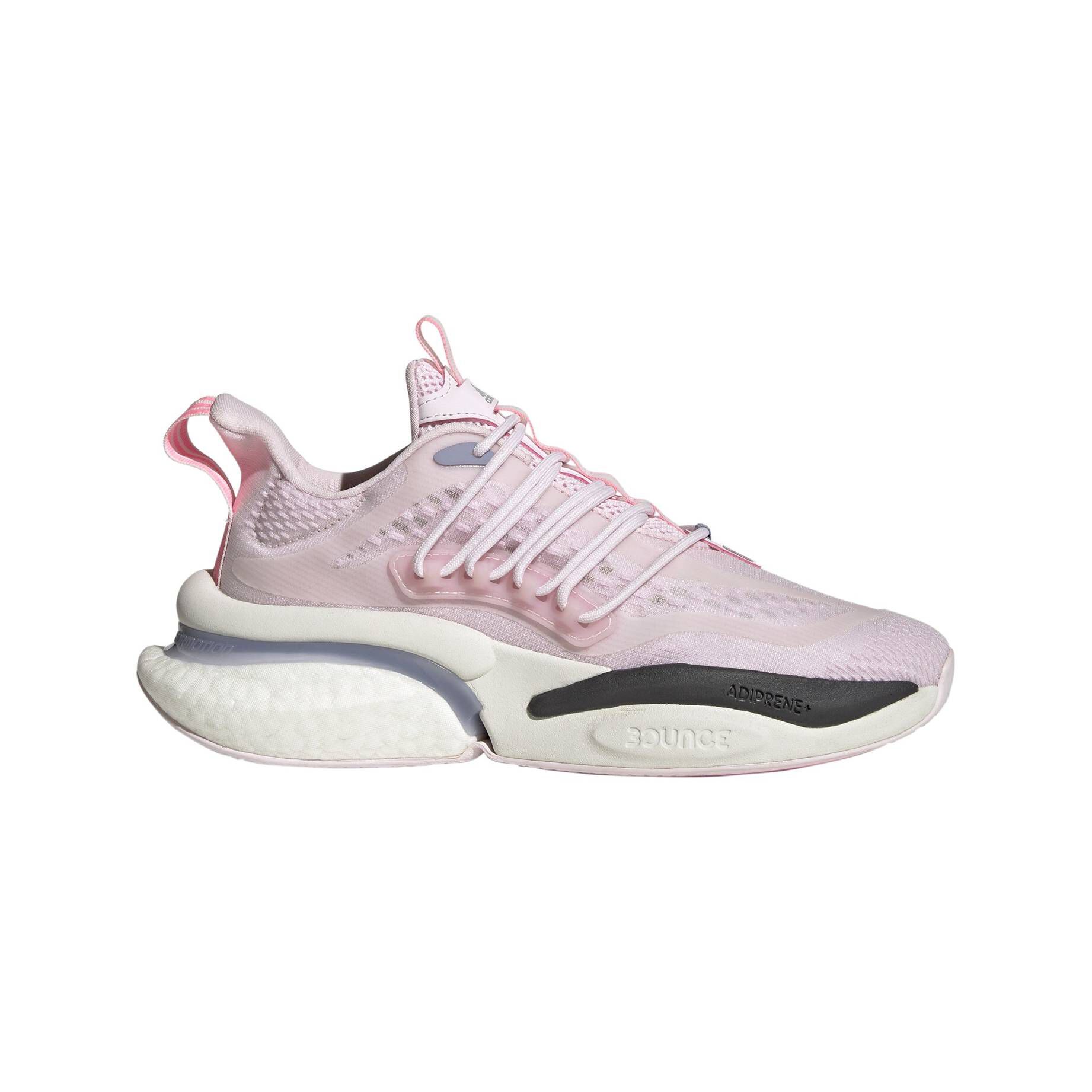 adidas Sportswear| Damen Sneaker ALPHABOOST V1