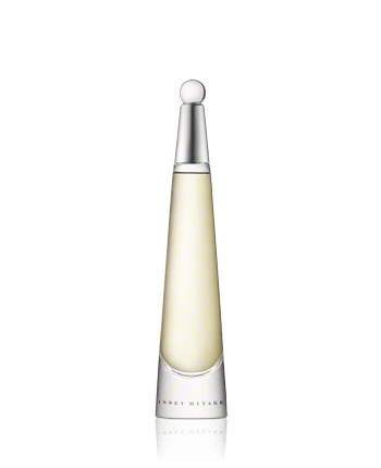 Issey Miyake L'Eau d'Issey pour Femme parfum 15ml