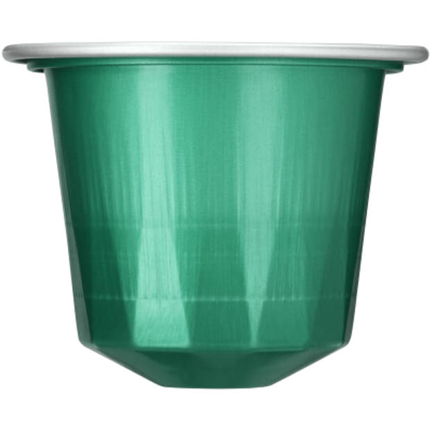 Blokker Koffiecups Krachtig - 20 stuks