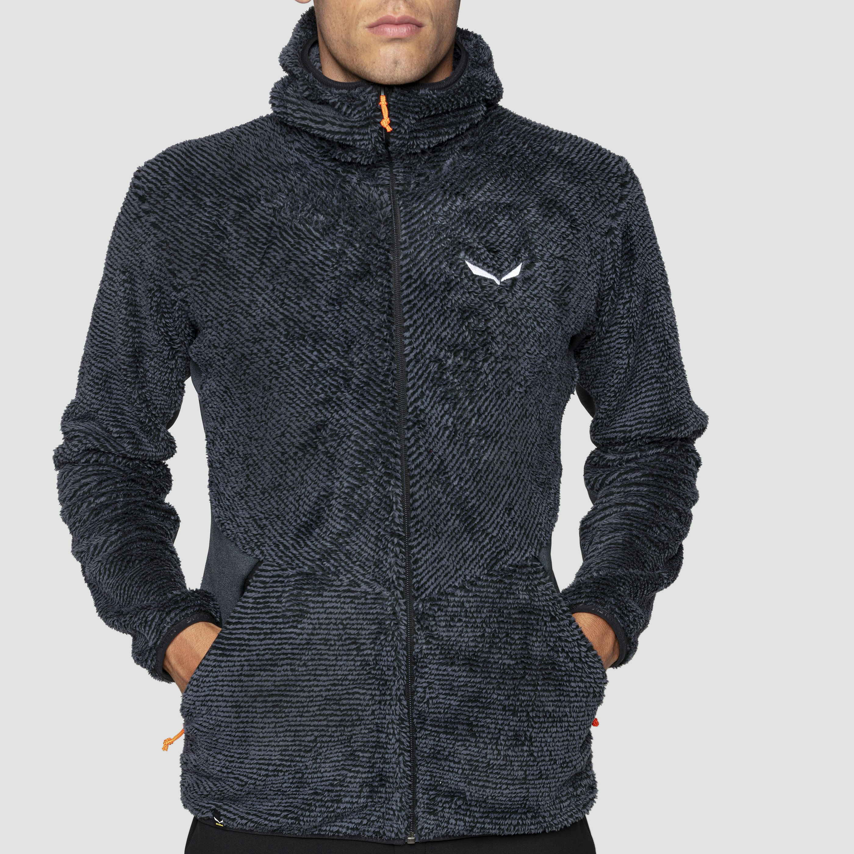 Tognazza Polarlite Jacke Herren