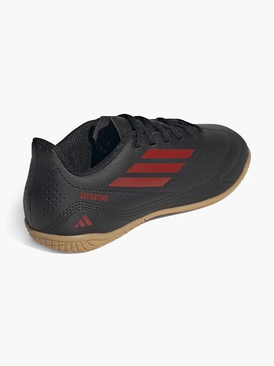 adidas DEPORTIVO III IN J Voetbalschoen