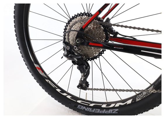 Produit reconditionné · MMR Rakish Carbone XT / Vélo VTT / MMR | Bon état