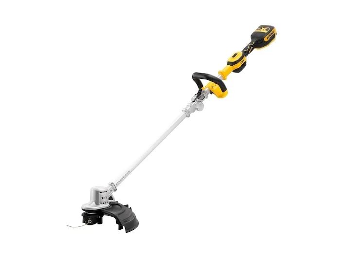 DeWALT DCMST561P1-QW, 153 mm, 3,6 kg, 1 stk