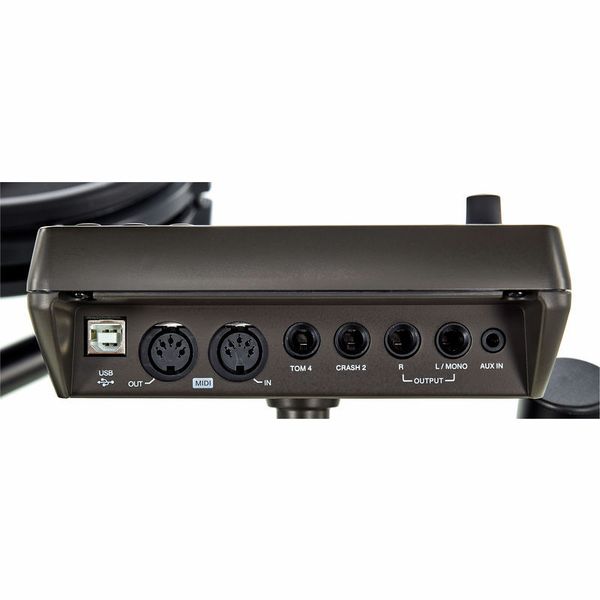 Alesis Nitro Kit Mesh Kit