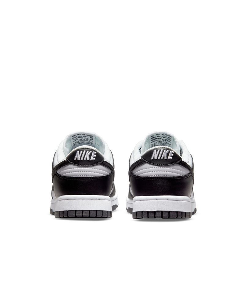 Chaussures Nike Dunk Low Next Nature pour femme