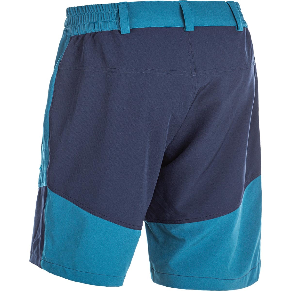 Whistler Avian Stretch Shorts, Herre<br>Komfortabel herreshorts