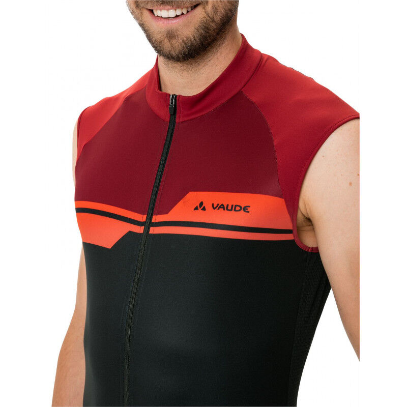 Posta FZ Tricot SL - Maillot vélo homme