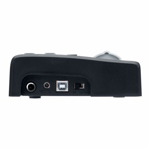 Miditech i2-mini 32 Plus