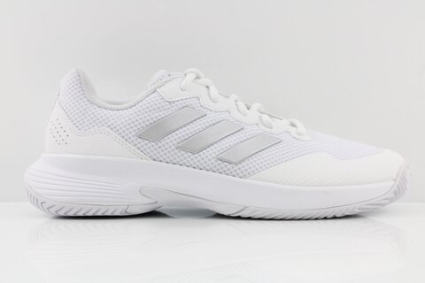 Adidas GameCourt 2 W