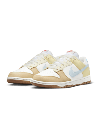 Nike Dunk Low Women's Shoes