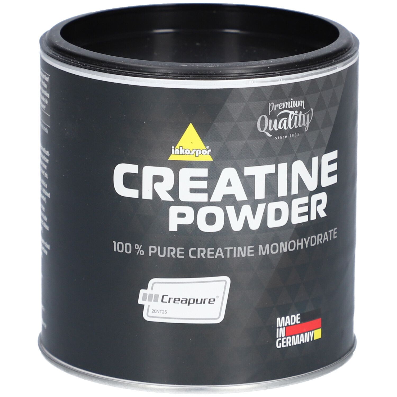 Inkospor® CREATINE POWDER