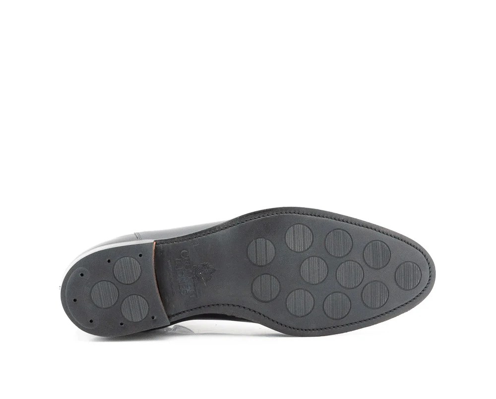 CROCKETT AND JONES - CHELSEA 8R