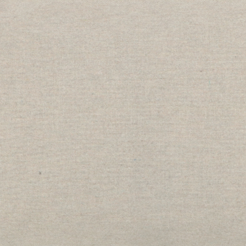Cosipillow warmtekussen Solid natural 40x60 cm Sunbrella
