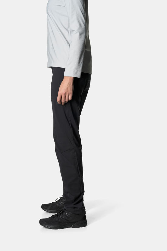 Houdini Houdini Omni Pants Outdoorbroek Dames