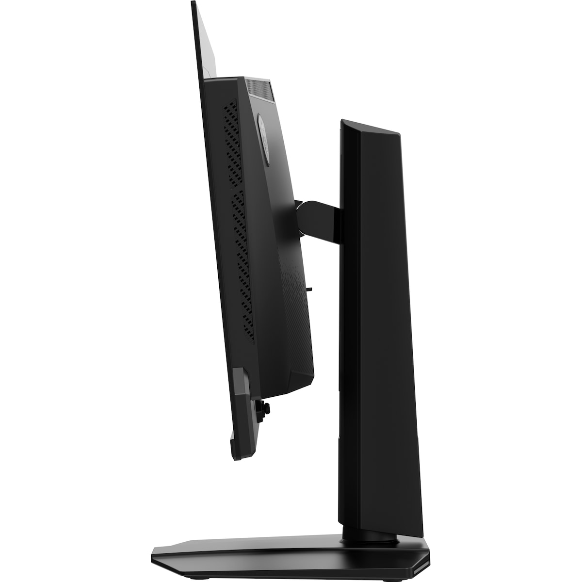MSI MAG 271QPX 26,5