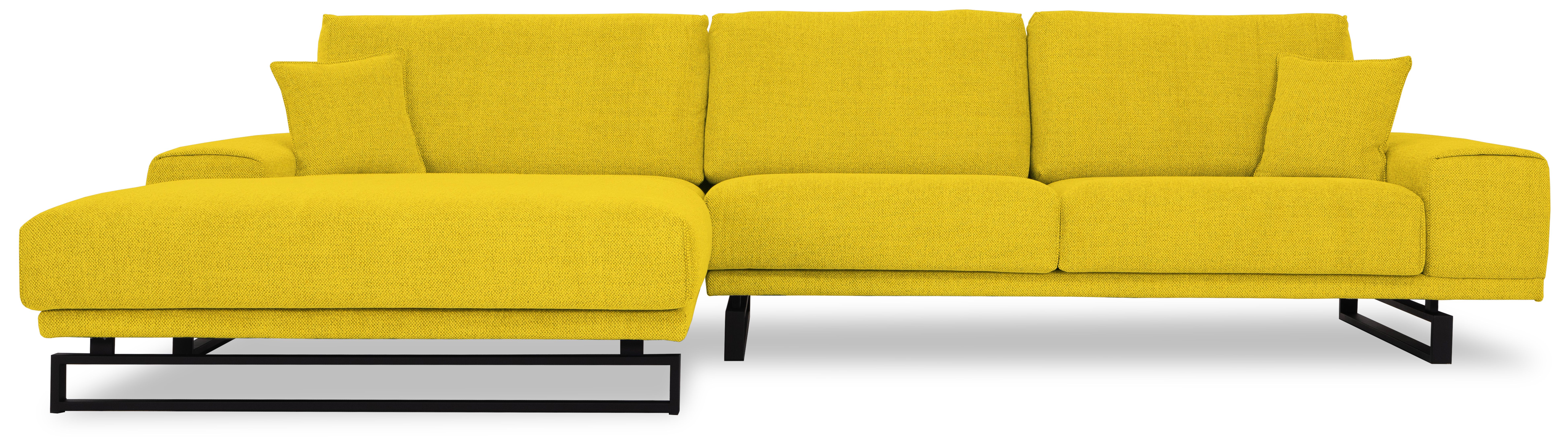 Loungebank  Amarillo II