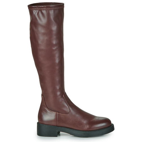 Aldo - ANNE - Marron