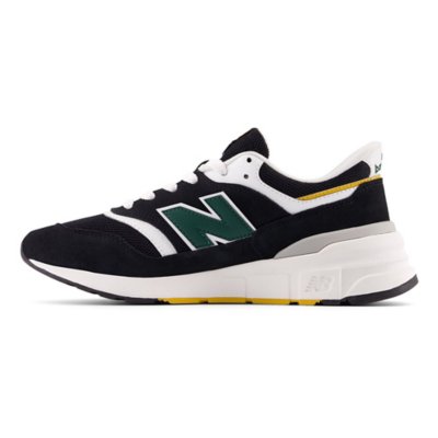 Sneakers homme 997R V1 NEW BALANCE