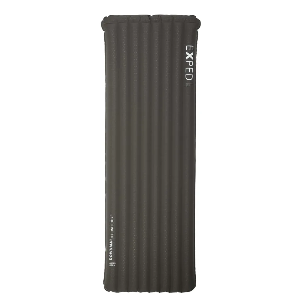 Exped Dura 8R Downmat 9 LW