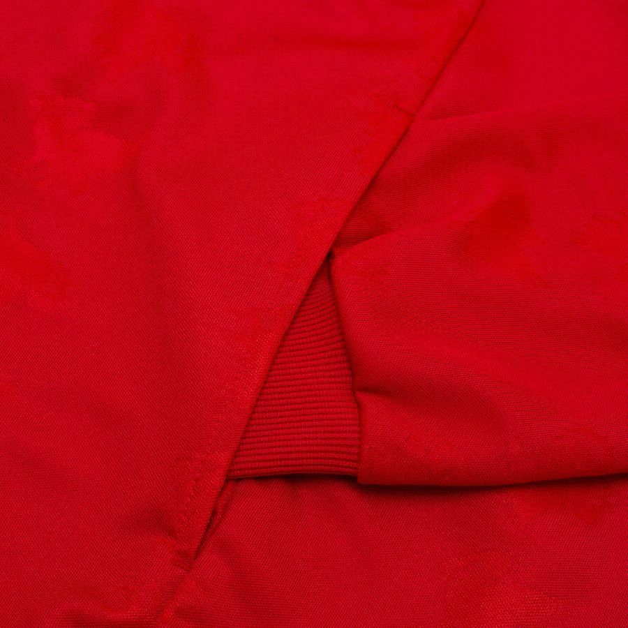 Liverpool Veste 96 - Rouge