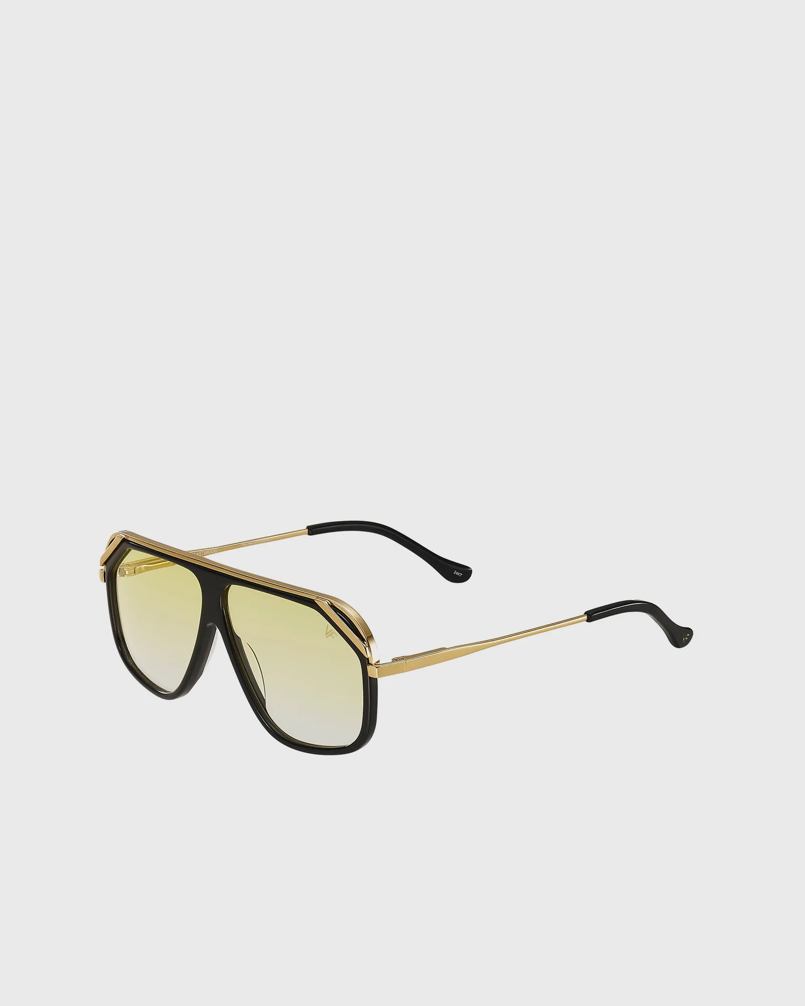 Vintage Frames Eastwood