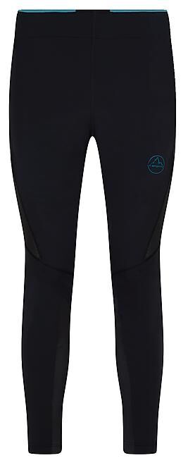 LA SPORTIVA - COLLANT TRIUMPH TIGHT W