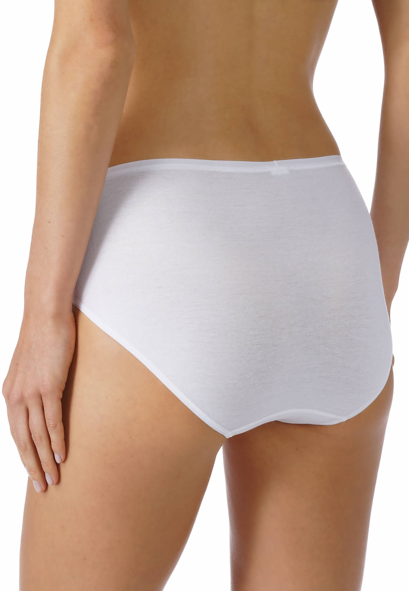 mey| Damen Slip