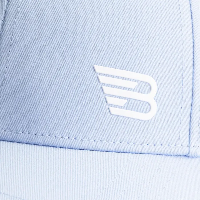 Ballin Original Icon Logo Cap Senior