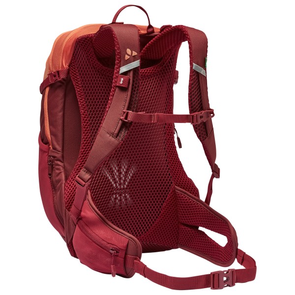 Vaude - Women's Tremalzo 18 - Fietsrugzak