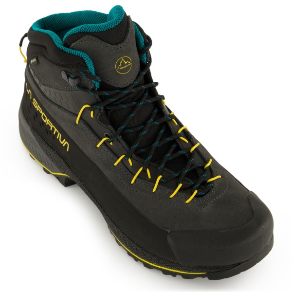 La Sportiva - TX4 Evo Mid GTX - Chaussures d'approche